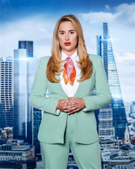 the apprentice 2023 betting odds|The Apprentice 2024: Our Guide to Betting on The Apprentice.